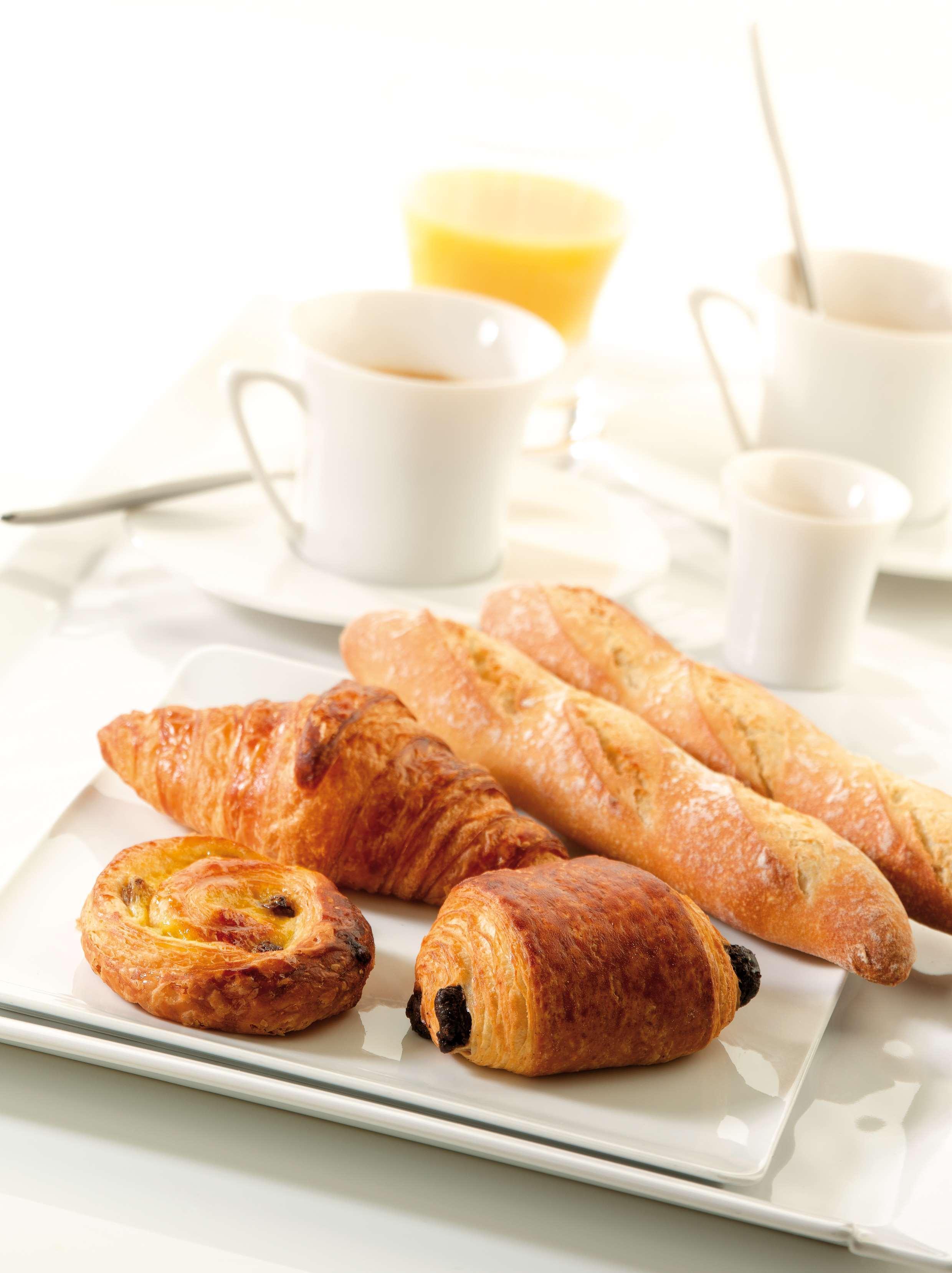 Bw Premier Collection Le Saint Antoine Et Hotel