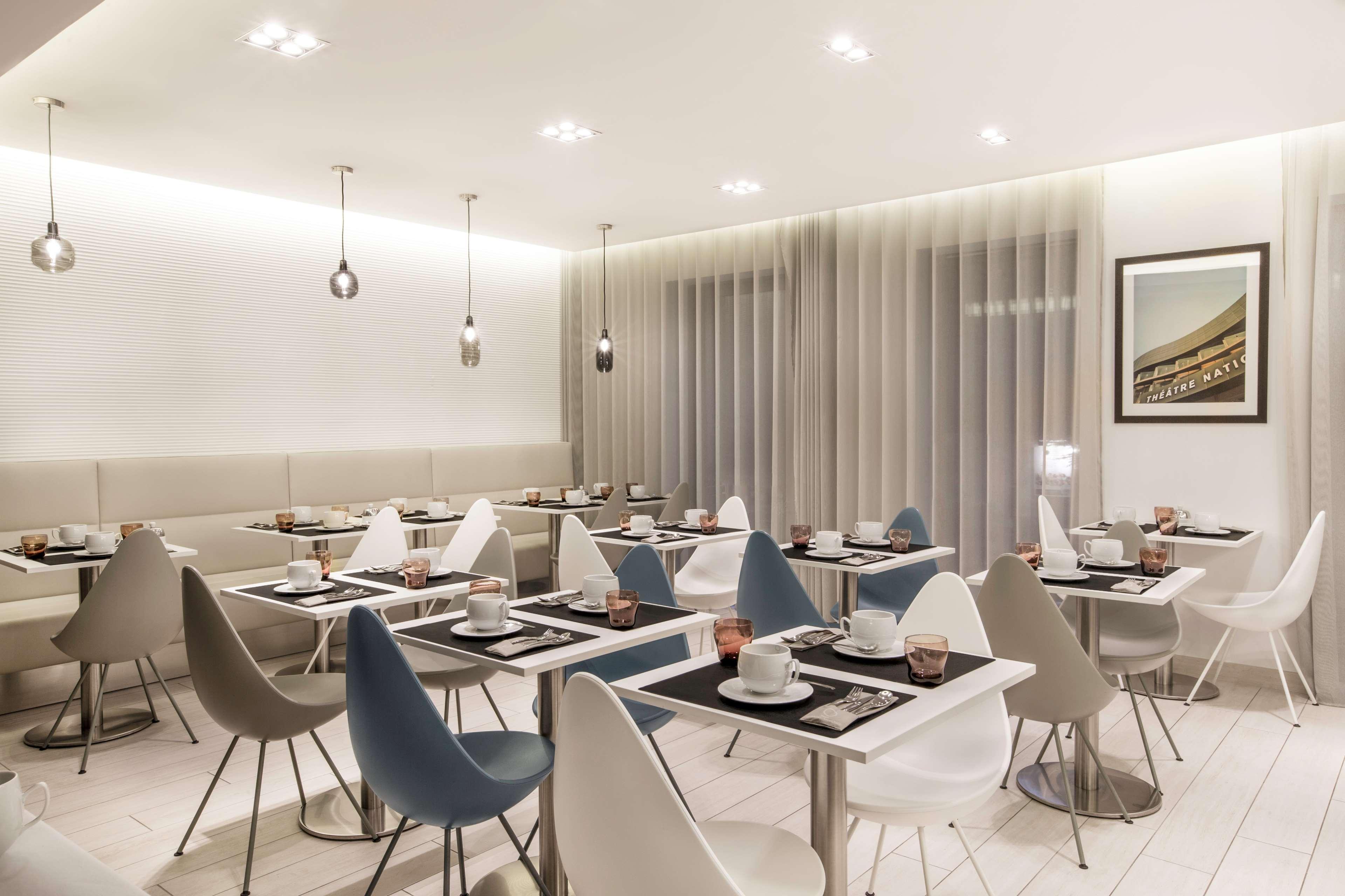 Hotel Bw Premier Collection Le Saint Antoine Et