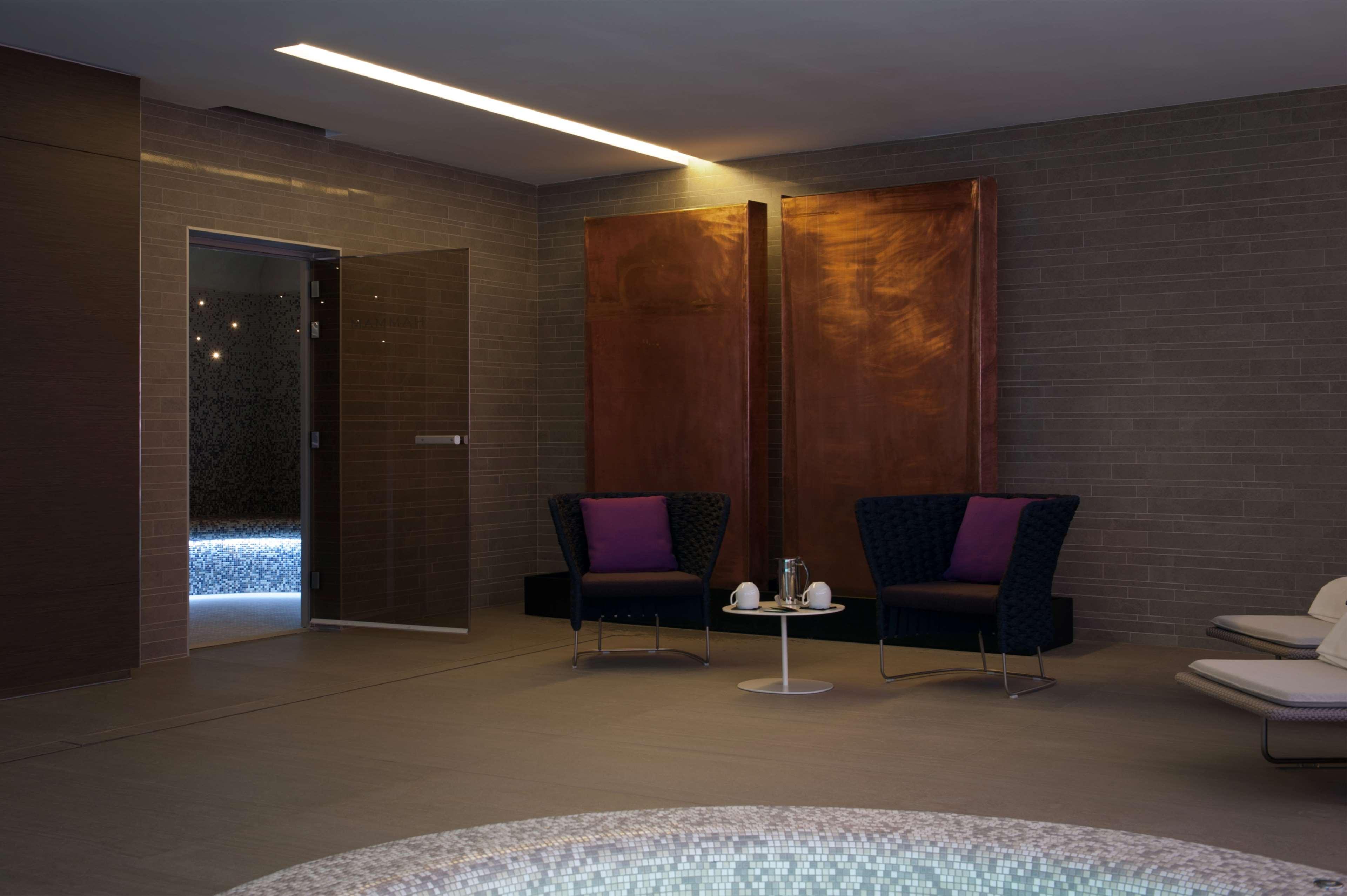 Bw Premier Collection Le Saint Antoine Et Hotel 4*