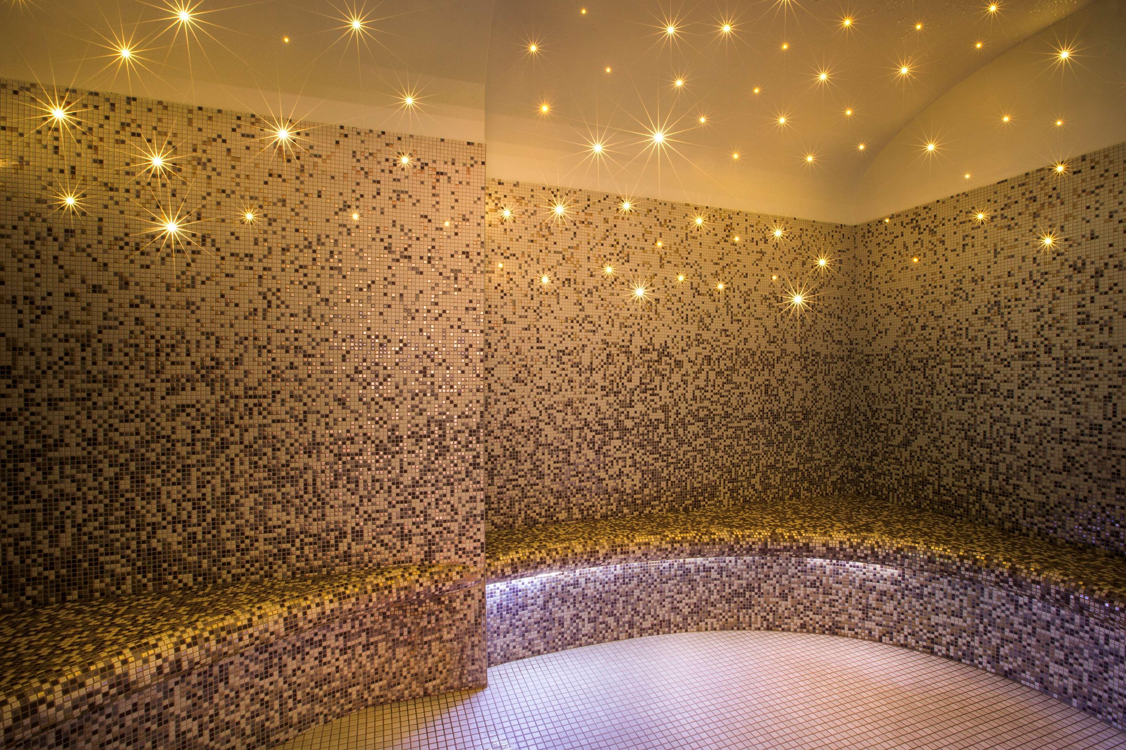 Hotel Bw Premier Collection Le Saint Antoine Et Rennes