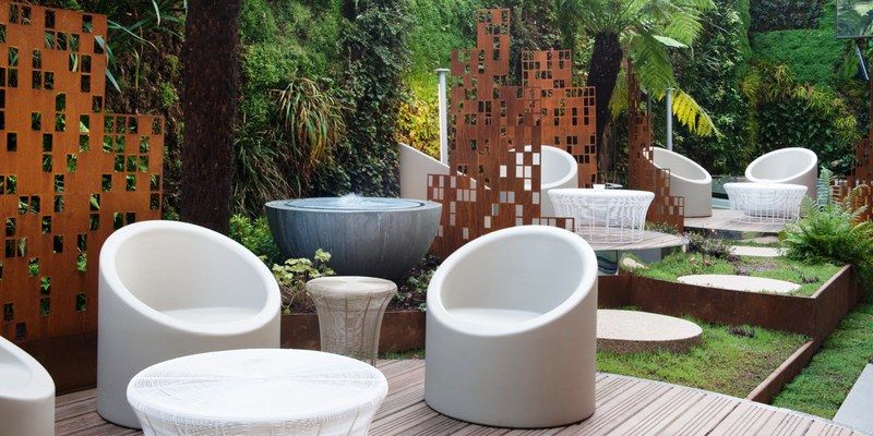 Bw Premier Collection Le Saint Antoine Et 4*