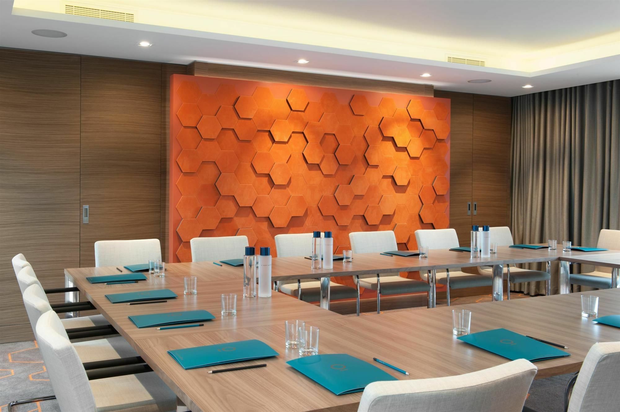 Bw Premier Collection Le Saint Antoine Et Hotel