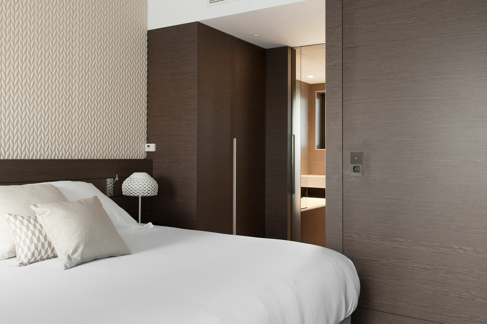 Hotel Bw Premier Collection Le Saint Antoine Et