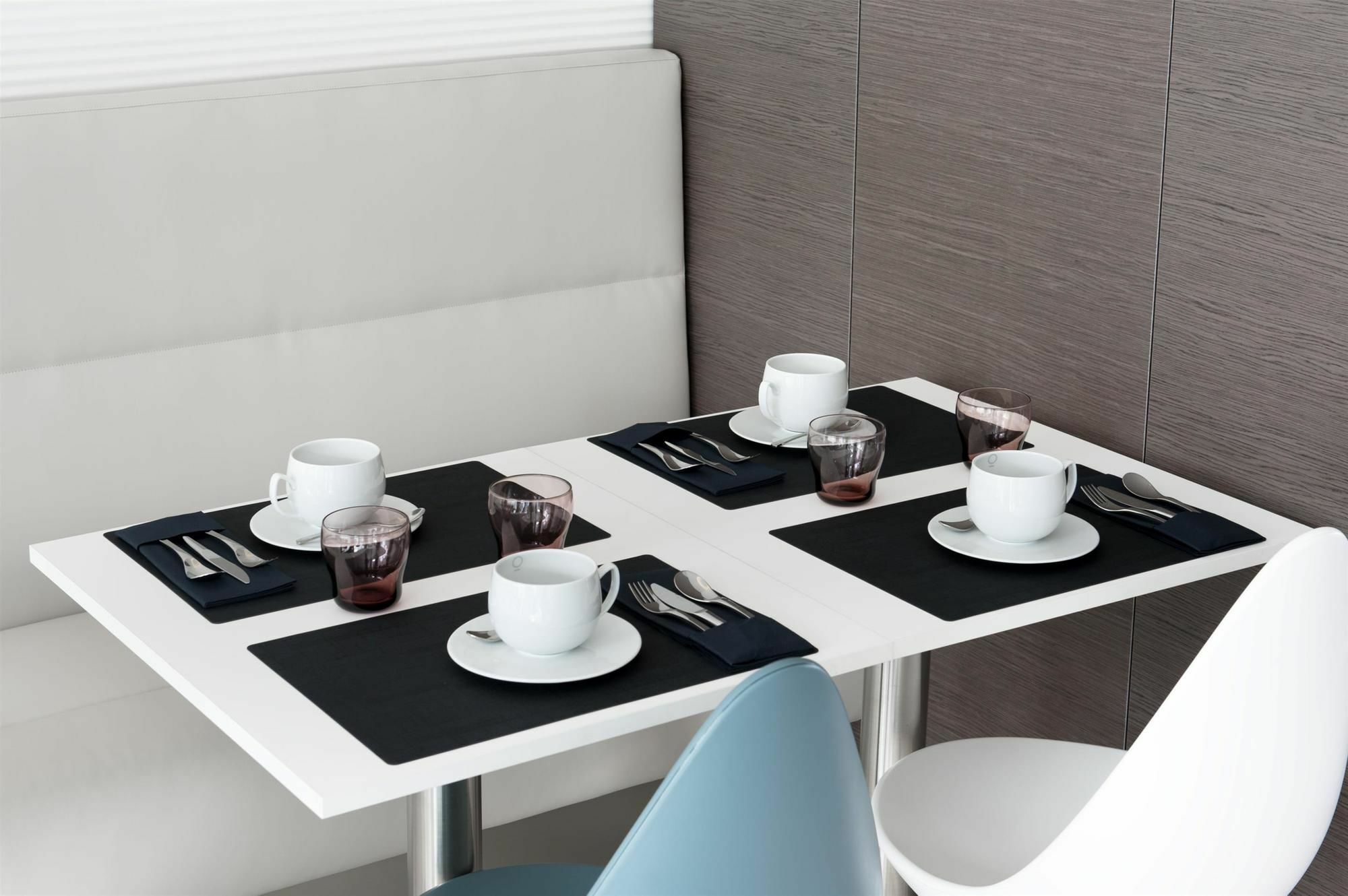 Hotel Bw Premier Collection Le Saint Antoine Et Rennes